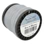 WAR TEC Platinum 4.0mm x 40m Strimmer Line (Round)