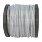 WAR TEC Platinum 4.0mm x 40m Strimmer Line (Round)