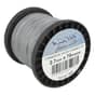 WAR TEC Platinum 2.7mm x 70m Strimmer Line (Round)