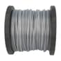 WAR TEC Platinum 2.7mm x 70m Strimmer Line (Round)