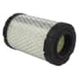 Briggs & Stratton Cartridge Air Filter - 594201