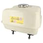 Genuine Honda GX340, GX390 Fuel Tank