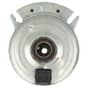 Genuine Warner Honda HF2315 Electric Blade Clutch - 5217-50