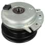 Genuine Warner Honda HF2315 Electric Blade Clutch - 5217-50
