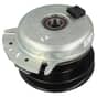 Genuine Warner Honda HF2315 Electric Blade Clutch - 5217-50