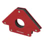 5 Inch Arrow Magnetic Welding Holder