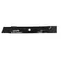 John Deere Mulching Blade (107cm/ 42") - GY20850