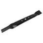 John Deere Mulching Blade (107cm/ 42") - GX20249