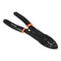 215mm Electrical Wire Crimping Pliers