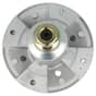 John Deere Bearing Housing Mandrel - GY20050