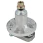 John Deere Bearing Housing Mandrel - GY20050