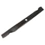 Husqvarna Mulching Blade (107cm/ 42") - 532 13 41-49