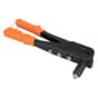 Heavy Duty Rivet Gun