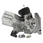 Genuine Husqvarna K760 Long Block (Post 2013) - 581 72 19-11