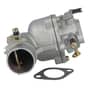 Briggs & Stratton 7hp - 9hp Carburettor - 390323