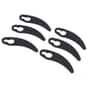 Power Devil Powerbase Hover Mower Blades, Pack of 6
