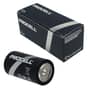 Duracell Professional Procell Batteries, C Type, Box of 10