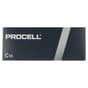 Duracell Professional Procell Batteries, C Type, Box of 10