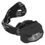 Powerful CREE LED 60 Lux Head Torch / Lamp
