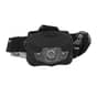 Powerful CREE LED 60 Lux Head Torch / Lamp