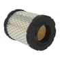 Briggs & Stratton Intek Series 3 Engine Air Filter - 591583