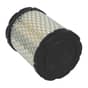 Briggs & Stratton Intek Series 3 Engine Air Filter - 591583