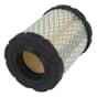 Briggs & Stratton Intek Series 3 Engine Air Filter - 591583