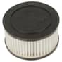 Stihl MS231, MS291 Air Filter (HD2) - 1141 120 1604 - See Note
