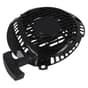 Kohler XT650, XT675, XT775 Recoil Starter Assembly - 14 165 20-S