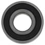 Castel Garden Deck Toothed Pulley Bearing - 119216048/0