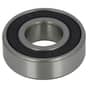 Mountfield 1436H, 1840M Deck Toothed Pulley Bearing