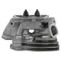 Honda GX160 Cylinder Head Top Kit - 12200-ZF1-000