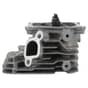 Honda GX160 Cylinder Head Top Kit - 12200-ZF1-000