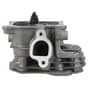 Honda GX160 Cylinder Head Top Kit - 12200-ZF1-000