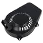 MT450 MT650 MT950 Generator Recoil Starter Assembly
