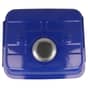MT450, MT650, MT950 Generator Fuel Tank (3.8 Litres) - 7CE-F4110-00