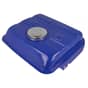 MT450, MT650, MT950 Generator Fuel Tank (3.8 Litres) - 7CE-F4110-00