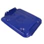 MT450, MT650, MT950 Generator Fuel Tank (3.8 Litres) - 7CE-F4110-00