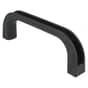 MT450, MT650, MT950 Generator Top Carry Handle