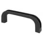 MT450, MT650, MT950 Generator Top Carry Handle