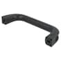 MT450, MT650, MT950 Generator Top Carry Handle