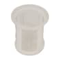 Generator Chinese (MT450, MT650, MT950) Inner Tank Fuel Filter