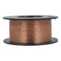 Genuine Super 6 SG2 MIG Mild Steel Welding Wire 0.6mm – 0.7kg Spool