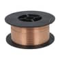 Mig Mild Steel 0.8mm x 0.7kg Welding Wire