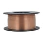 Mig Mild Steel 0.8mm x 0.7kg Welding Wire