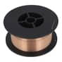 Mig Mild Steel 0.8mm x 0.7kg Welding Wire