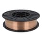 Mig Mild Steel 0.8mm x 5kg Welding Wire