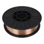 Mig Mild Steel 0.8mm x 5kg Welding Wire