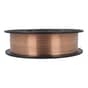 Mig Mild Steel 0.8mm x 5kg Welding Wire