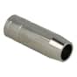 Mig Welding Euro Torch MB15 M15 Conical Nozzle